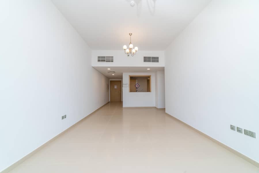 5 Brand New and Spacious Apartments | No Commissions