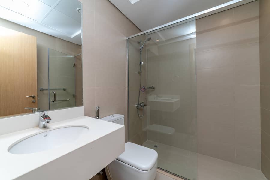 13 Brand New and Spacious Apartments | No Commissions