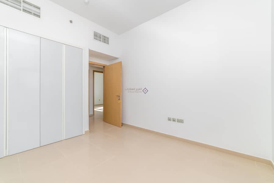 6 Brand New and Spacious Apartments | No Commissions