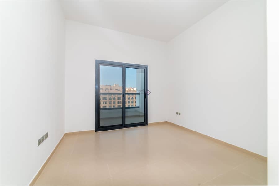 4 Brand New and Spacious Apartments | No Commissions