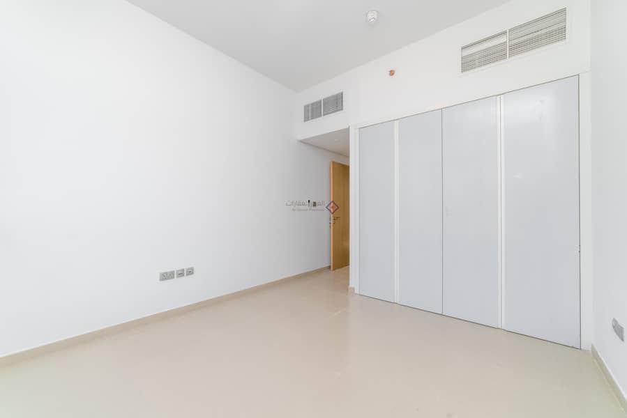 7 Brand New and Spacious Apartments | No Commissions