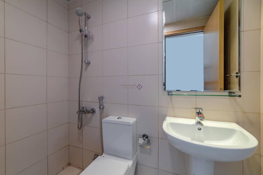 18 Brand New and Spacious Apartments | No Commissions