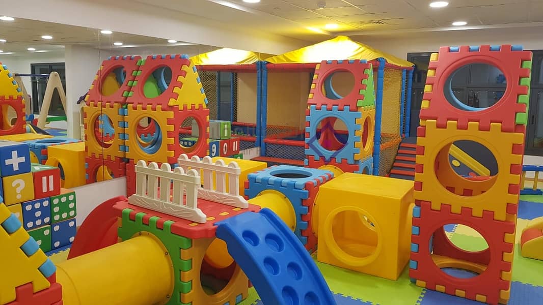 22 Brand New and Spacious Apartments  | No Commissions