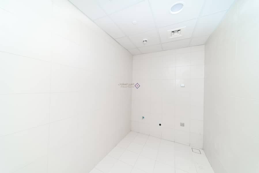 8 Best Offer | New Building | Al Barsha 1 | ZERO Commission | Near MOE