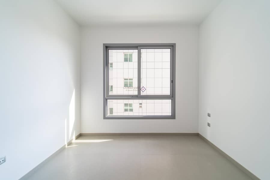 5 Best Offer | New Building | Al Barsha 1 | ZERO Commission | Near MOE