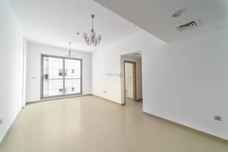 1 Спальня Апартамент в аренду в Аль Барша, Дубай - Best Offer | New Building | Al Barsha 1 | ZERO Commission | Near MOE