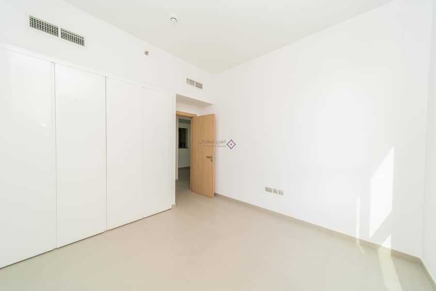 7 Best Offer | New Building | Al Barsha 1 | ZERO Commission | Near MOE