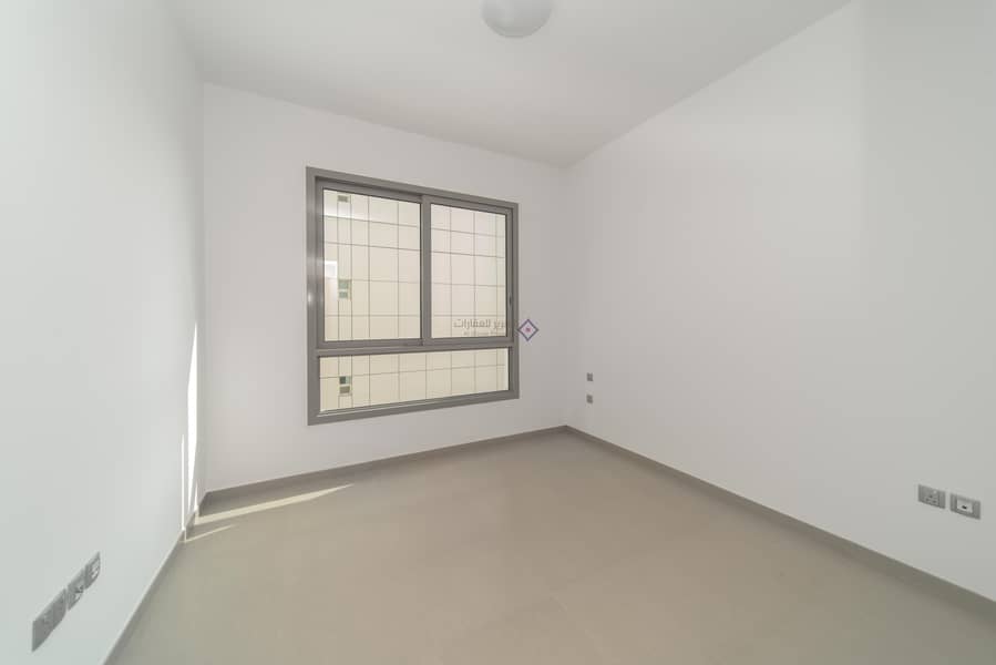 4 Best Offer | New Building | Al Barsha 1 | ZERO Commission | Near MOE