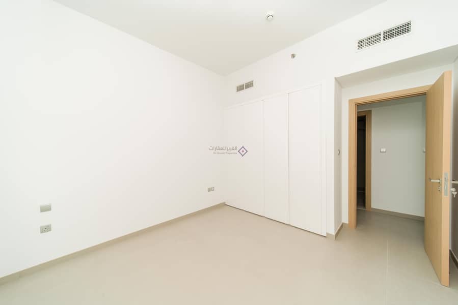 6 Best Offer | New Building | Al Barsha 1 | ZERO Commission | Near MOE