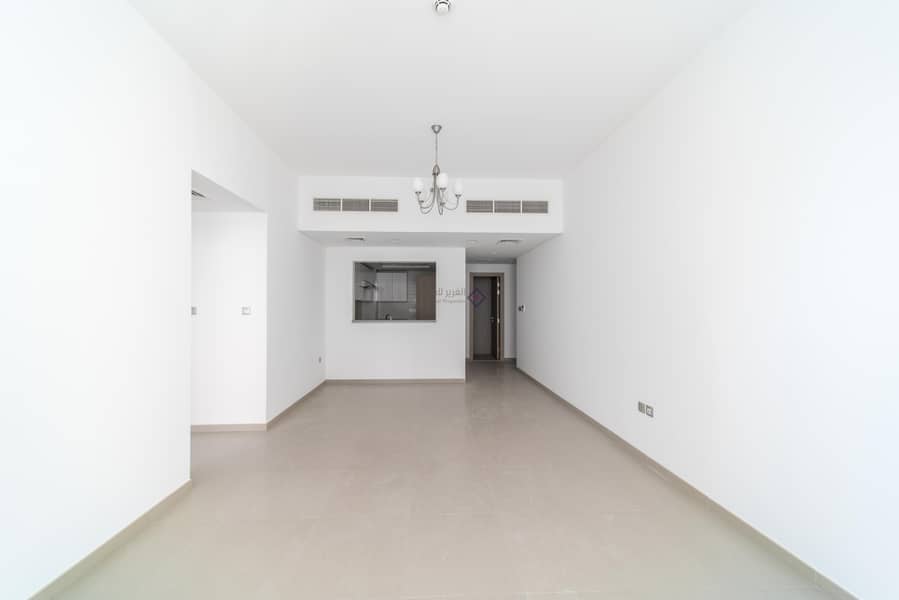 2 Best Offer | New Building | Al Barsha 1 | ZERO Commission | Near MOE
