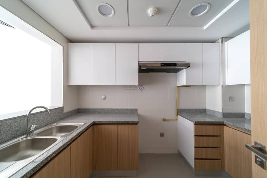 10 Best Offer | New Building | Al Barsha 1 | ZERO Commission | Near MOE