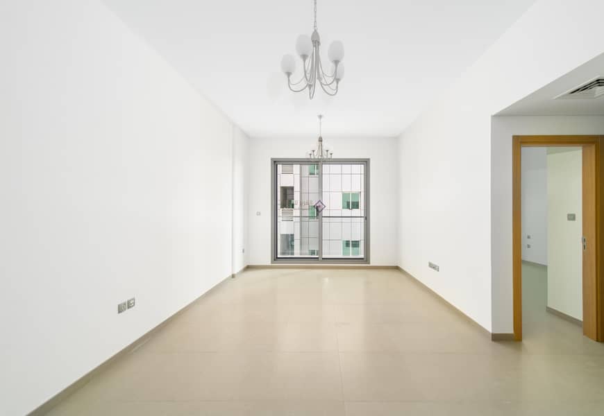 3 Best Offer | New Building | Al Barsha 1 | ZERO Commission | Near MOE