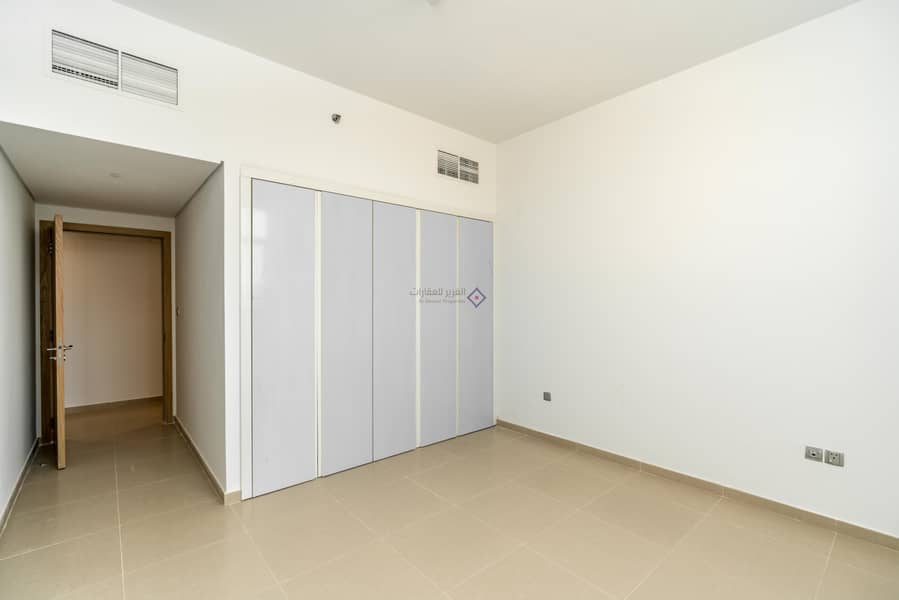 17 Brand New 2BR Hall Apartment near Mall of Emirates | Al Barsha 1