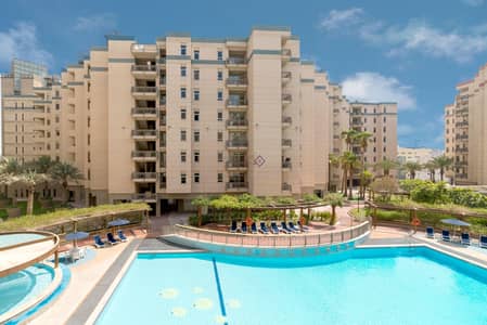 3 Cпальни Апартаменты в аренду в Дейра, Дубай - Квартира в Дейра，Аль Ригга，Аль Гураир Апартаменты, 3 cпальни, 130000 AED - 4788635