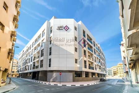 1 Bedroom Apartment for Rent in Deira, Dubai - Shared Accommodation | ZERO Commission! | 2 Months FREE!