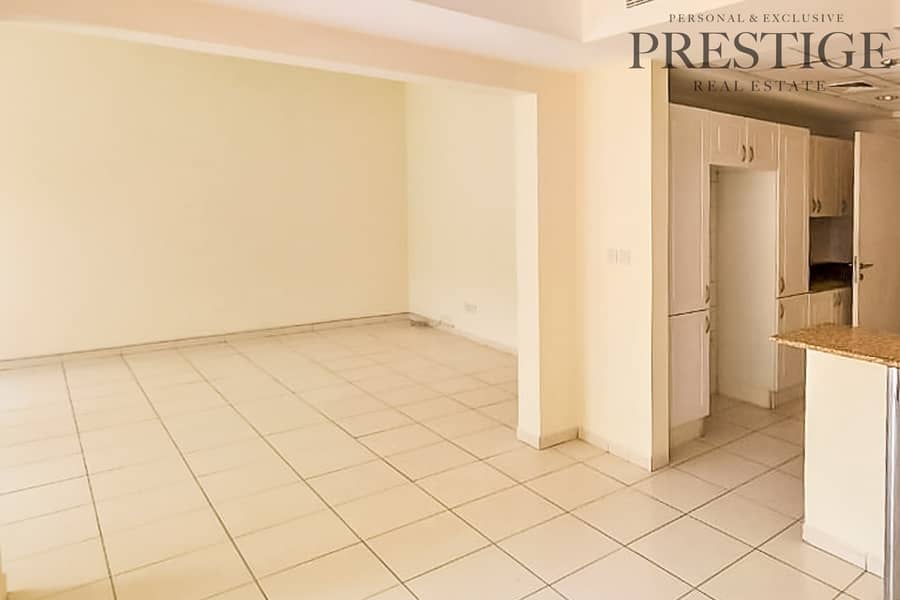 6 Exclusive Maeen 3Bed + Maids Close to Park