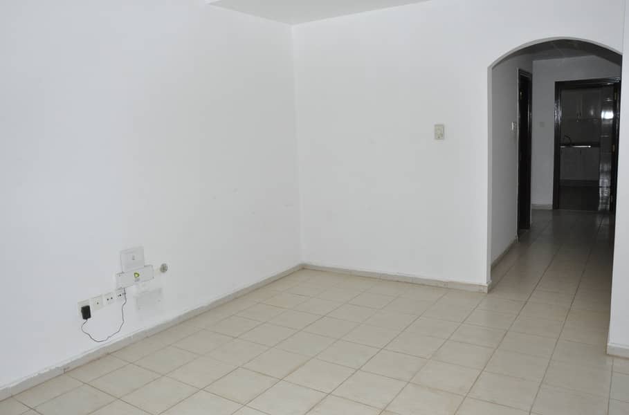 Квартира в Аль Касимия，Аль Нуд，Аль Масраф, 2 cпальни, 27000 AED - 4565312