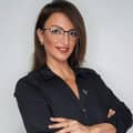 Elham Molaei Forouhar Elham Molaei Forouhar