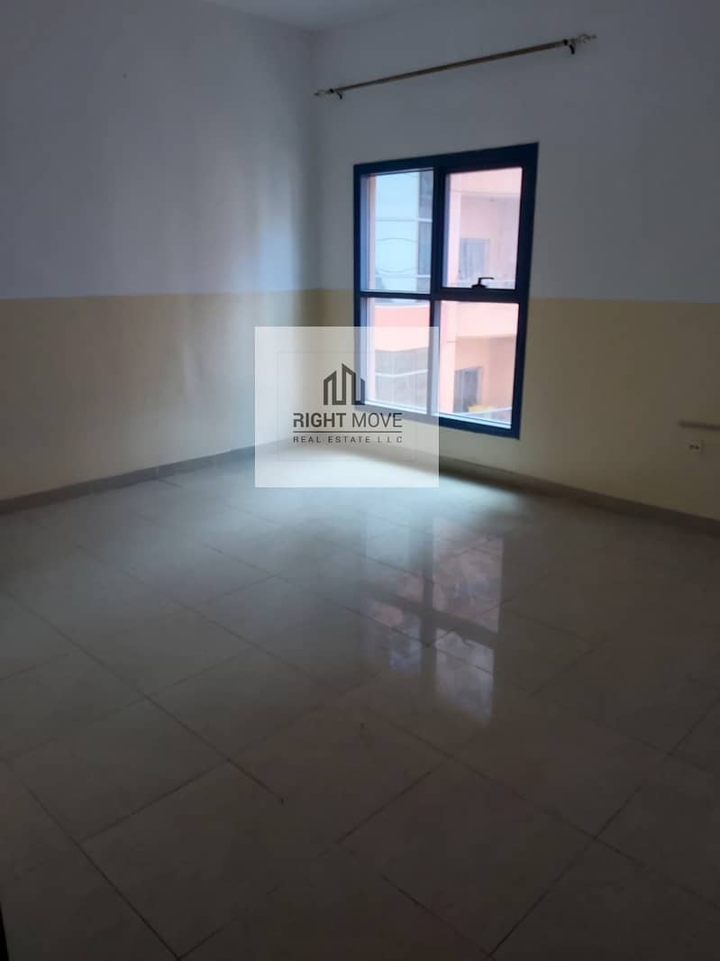 Квартира в Аль Нуаимия，Аль Нуаймия Тауэрс, 2 cпальни, 30000 AED - 5040906