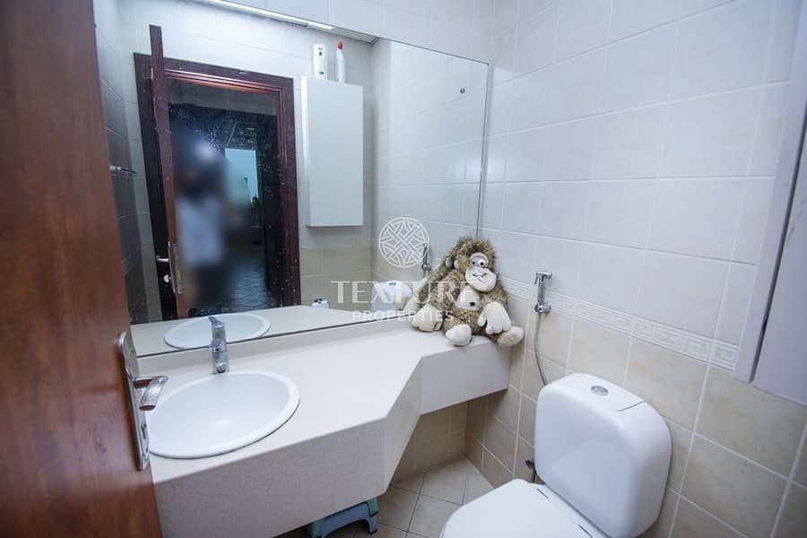 9 Genuine Ad | Motivated Seller | 2 Bedroom Apartment | Olympic Park