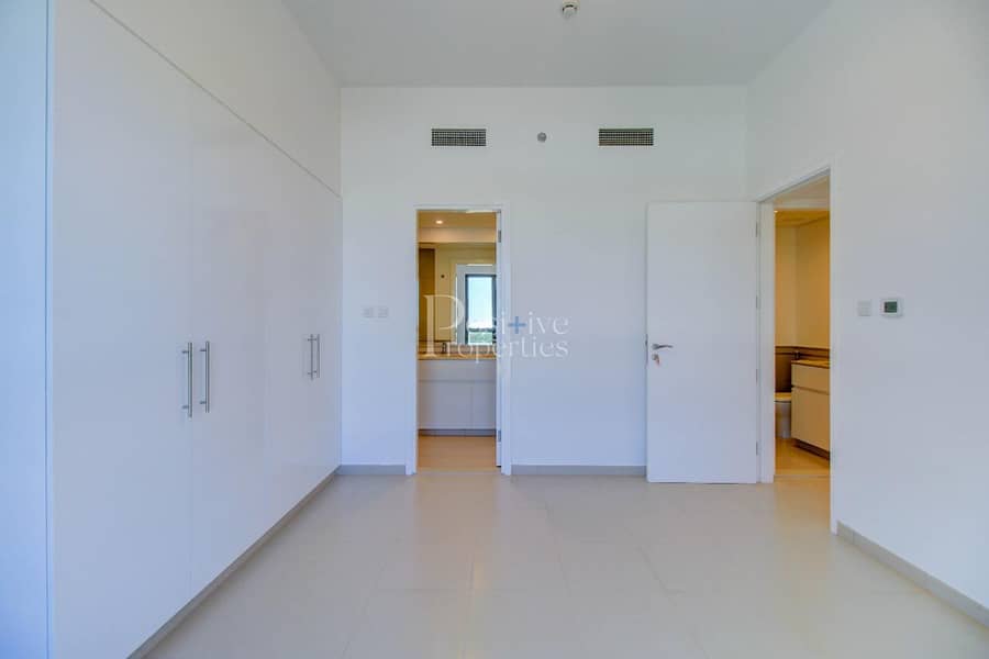 2 AMAZING VIEW | SUPER SPACIOUS | 3 BED+M