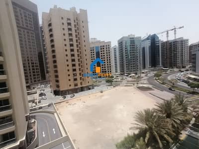 Studio+Balcony | Near To Metro  | Chiller Free | Tecom