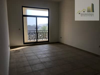 Spacious 1 Bed | Vacant | Well Maintained