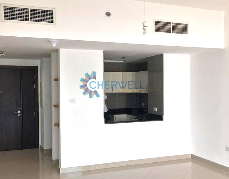 2 Canal View | Largest Layout | Rent Not Refundable |