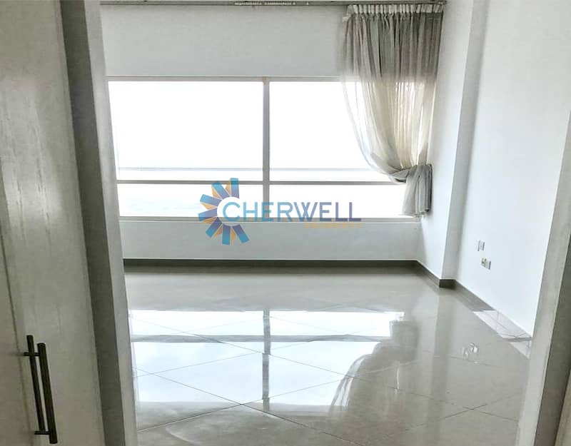 4 Canal View | Largest Layout | Rent Not Refundable |