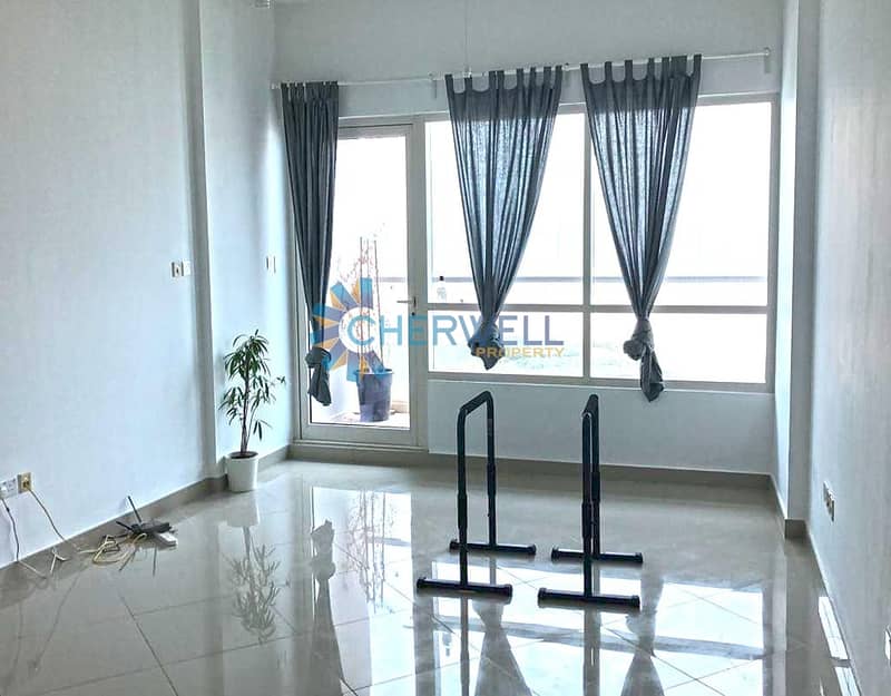 5 Canal View | Largest Layout | Rent Not Refundable |