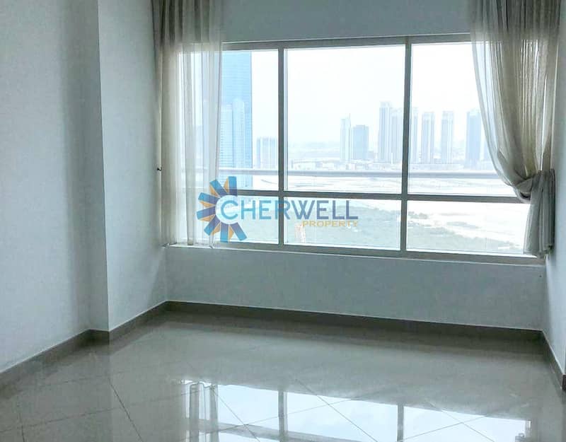 7 Canal View | Largest Layout | Rent Not Refundable |