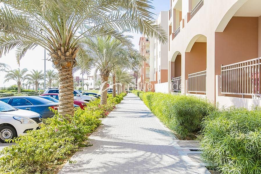 Upcoming | Convenient Apartment w/ Rent Refund Upcoming | Convenient Apartment w/ Rent Refund