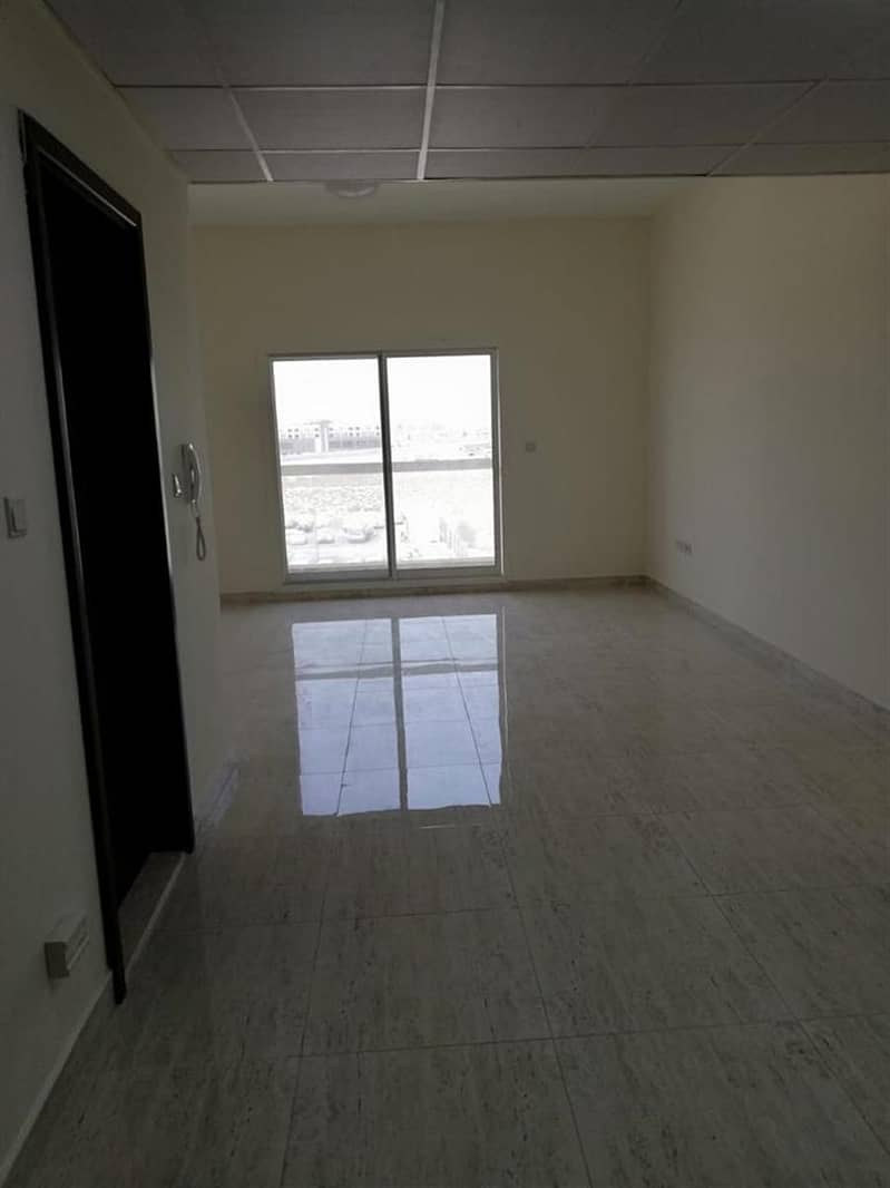 4 large studio for sale phase two 265k with ROI Rented on 25k