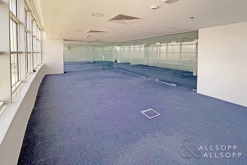 Islands View | Fully Fitted | 12 Parkings Islands View | Fully Fitted | 12 Parkings