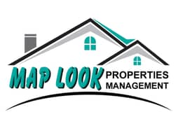Map Look Properties Management