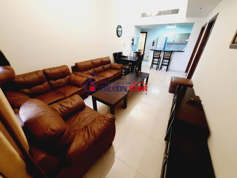 2 LOWEST SERVICE CHARGES | GOLF VIEW | SPACIOUS LUXURY 3 BEDROOM
