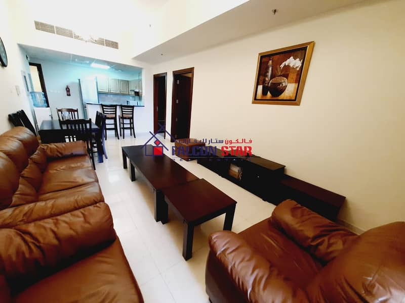 5 LOWEST SERVICE CHARGES | GOLF VIEW | SPACIOUS LUXURY 3 BEDROOM