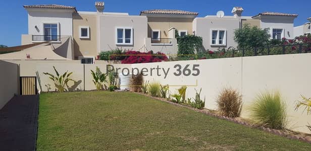 Lovely location  I Landscaped Garden I 3 Bedrooms with Study Romm