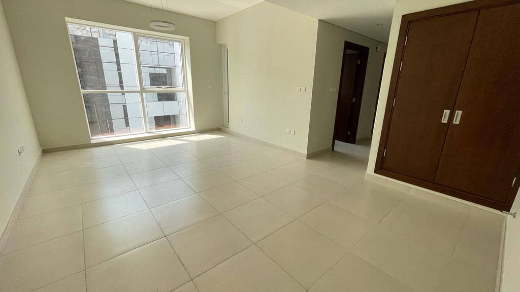 Квартира в Шейх Зайед Роуд, 1 спальня, 40000 AED - 4987096