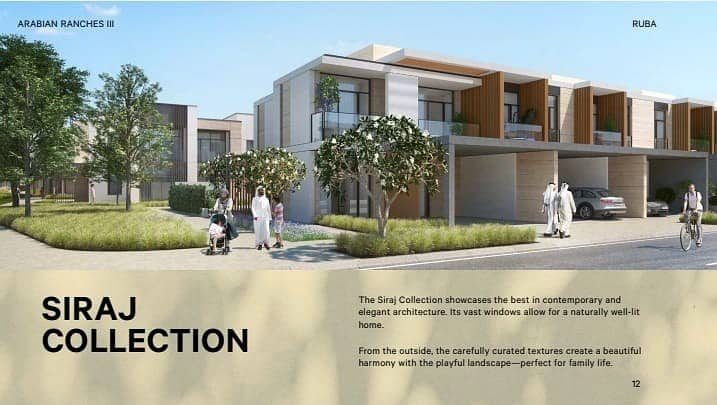 5 BEST LOCATION BY EMAAR|PAYMENT PLAN|FEW UNITS LEFT