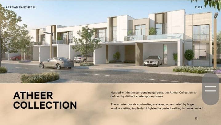 6 BEST LOCATION BY EMAAR|PAYMENT PLAN|FEW UNITS LEFT