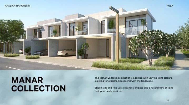 7 BEST LOCATION BY EMAAR|PAYMENT PLAN|FEW UNITS LEFT