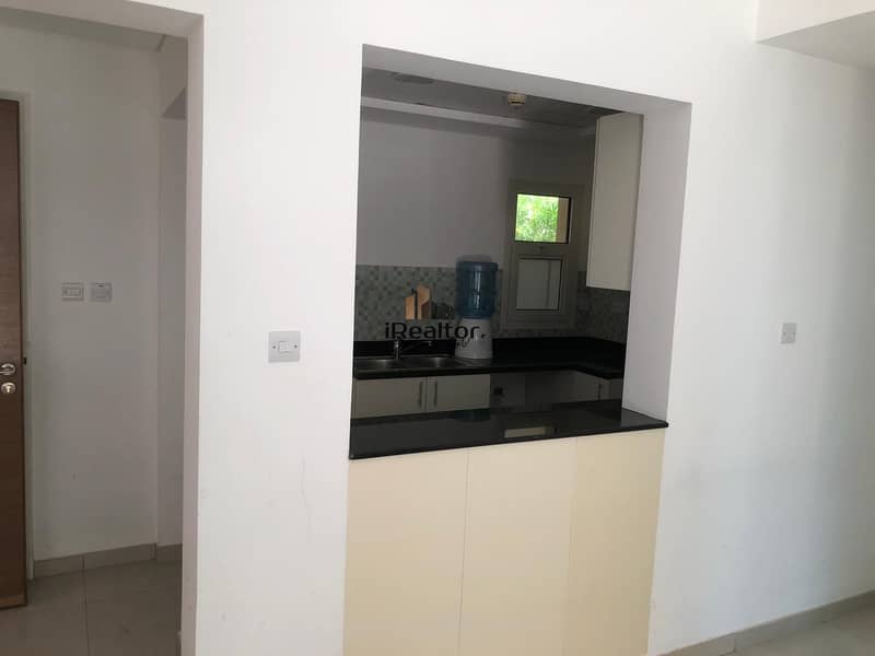 3 Own this 1 bed terrace apartment at WOW Rate
