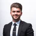 Daniel Chapman Daniel Chapman
