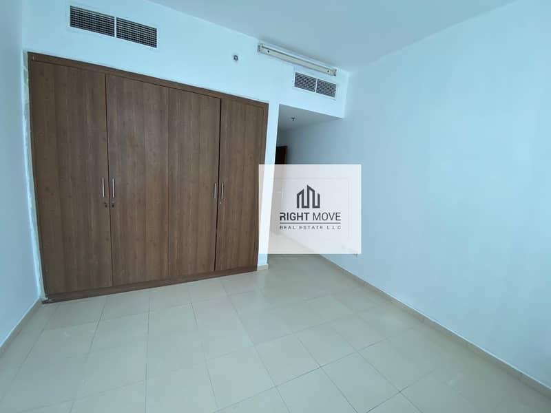 6 2 Bedroom Close Kitchen + parking for Rent