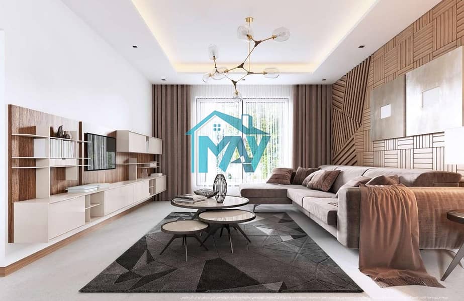 3 30% Discounted Price |1 Bedroom| the perfect starting point for a lifestyle of comfort