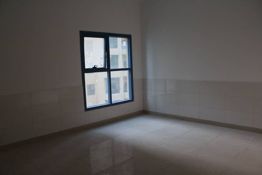 2 BHK AVAILABLE FOR SALE IN AL KHOR TOWERS AJMAN