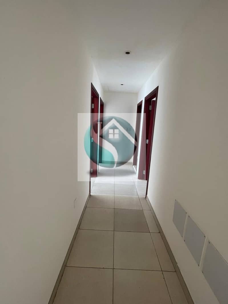 EXCELLENT LOCTION TOWN HOUSE IN AL QUOZ AL KHALIL HEIGHTS