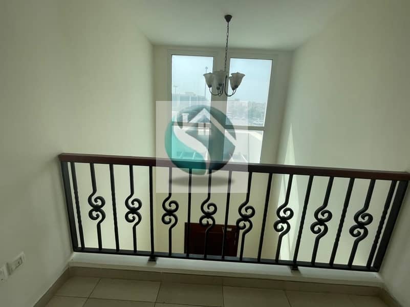 3 EXCELLENT LOCTION TOWN HOUSE IN AL QUOZ AL KHALIL HEIGHTS