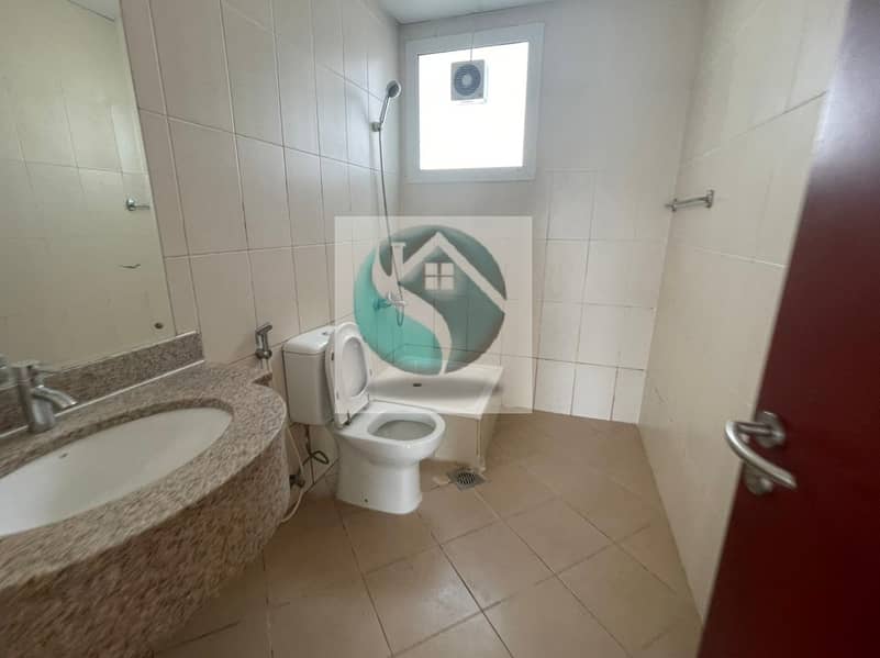 4 EXCELLENT LOCTION TOWN HOUSE IN AL QUOZ AL KHALIL HEIGHTS